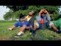 Urban boyz-Wampoye iki(Official Video)