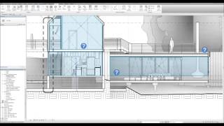 Revit Tutorial - True Solar/Shadow Studies