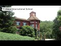 top 10 schools of nepal