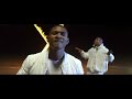 Chris Brown - New Flame (Official Video) ft. Usher, Rick Ross