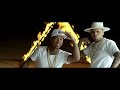 Chris Brown - New Flame (Official Video) ft. Usher, Rick Ross
