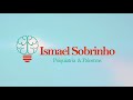 tudo sobre tdah transtorno déficit atenção hiperatividade psiquiatra ismael sobrinho explica