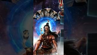 Bam Lehri status video || Mahadev status 4k || #shorts #mahadev #trending #viral