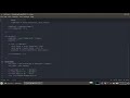 ROT13 Cipher Code in Python