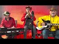 fane florian u0026 mircea patovan u0026 trubadurii band colaj roate