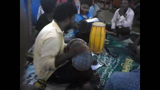 Chennai Gana Rtr Bala & Dolak Jagan Potti Gana...