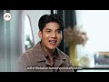 the finance เชี่ยว ep. 38 kakeibo วิธีจัดการเงินอย่างมีประสิทธิภาพ