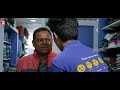 உங்களுக்கு என்ன வேணும் oomai sennaai movie scene michael thangadurai sanam shetty