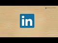 How to network with alumni through LinkedIn. | University of Amsterdam