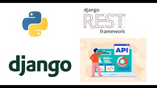 Django Rest Framework Starter kit to build API