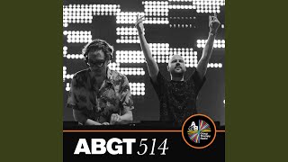 Start Line (ABGT514)