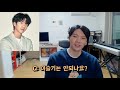 한국 발라드 근본론 4부 마지막 황제들 jaytv