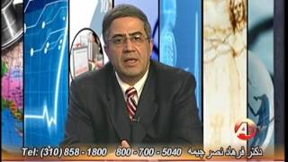 طرز مصرف استاتین دکتر فرهاد نصر چیمه How to Use Statins Dr Farhad Nasr Chimeh