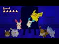 light up pikachu learn u0026 play with pokémon pokémon kids tv