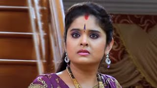 Ente Pennu I Episode 128 I Mazhavil Manorama