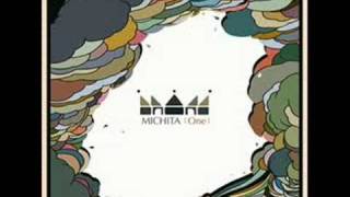 Michita - Alleguro