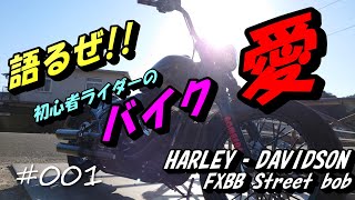 【motovlog】#001  ご近所探検～『鞆の浦編』…初心者ライダーが語る！バイク愛！！！