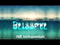 Blissful - Summer Tropical Pop Type Beat KYGO JO