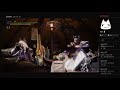 エンジョイ勢が行くぐうたら主婦のmhw ib 49