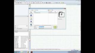 20-20 Design eLearning :Switching Items