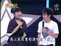 超級星光大道 第二季 ep.4 pt.6 10 sugoi回顧 拿手歌曲pk賽 上