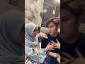 Lesti kejora&Riski Billar lover tiktok kopi dangdut