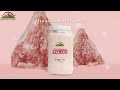 Pink Salt: The Secret to Better Cooking | Himalayan Chef