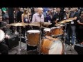 steve smith at namm 2015 solo