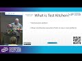 Using Pester with Test Kitchen to thoroughly test your Chocolatey Packages by Cory Knox