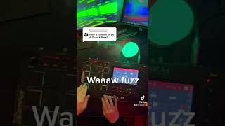 How to Drum & Bass with an MPC - dropkick_m