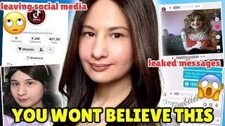Gypsy Rose Blanchard Private Messages Exposed| Responding To Evidence Videos