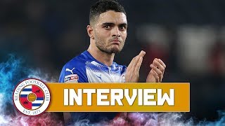 Tiago Ilori on an early introduction and clean sheet in Hull