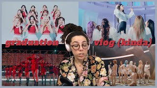 DIVING INTO: LOONA - FavOrite, Hi High, Butterfly, So What, Why Not, Star, PTT (YES AGAIN)