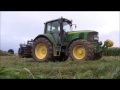 jd 6820 with dal bo maxicut 300