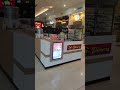 Digos G malls happy staff | Mindanao | Video going viral.