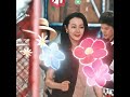 dilraba 越长越嫩 迪丽热巴 dilireba 花儿与少年5 divashittheroad