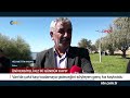 van da Üniversite Öğrencisi rojin kayboldu ntv