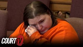 Polygamist Leader Expresses Regret at Sentencing for Hotel Kidnapping