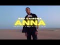 RAF Camora – ANNA ⭐️ (DMSBEATZ & YEZY REMIX)