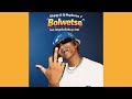 Xduppy & Dj Maphorisa - Bolwetse (Official Audio) feat. Angekebabuye MC  & Mluusician