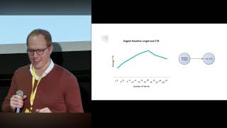 Causal Data Science | Barclays Investment Bank