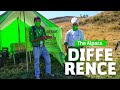 Why Alpaca Expeditions ?