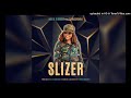 Slizer - Nka Se Itlhoboge Ft. Dj Rasghovah (Official Audio)