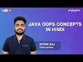 Java OOPs concepts in Hindi | Java Tutorials in Hindi | Great Learning