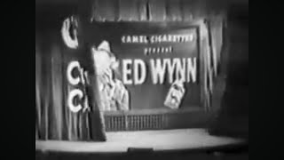 Testing on YouTube