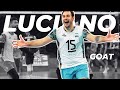 🤔Ever Wondered Why Luciano De Cecco😱 is the Best Setter of All Time?