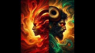 Your Zodiac Sign's Hidden Strengths: Discover the True Power of Aries, Taurus, and More!