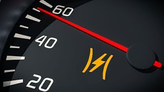 How to Fix & Reset Electronic Throttle Control (ETC) Warning Light Stays On or Flashing