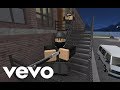 The Heroes of the Night!: Imagine Dragons - Believer (Roblox Animation Music Video)