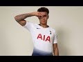 HOW TO DO THE DELE ALLI  CHALLENGE IN 3 EASY STEPS